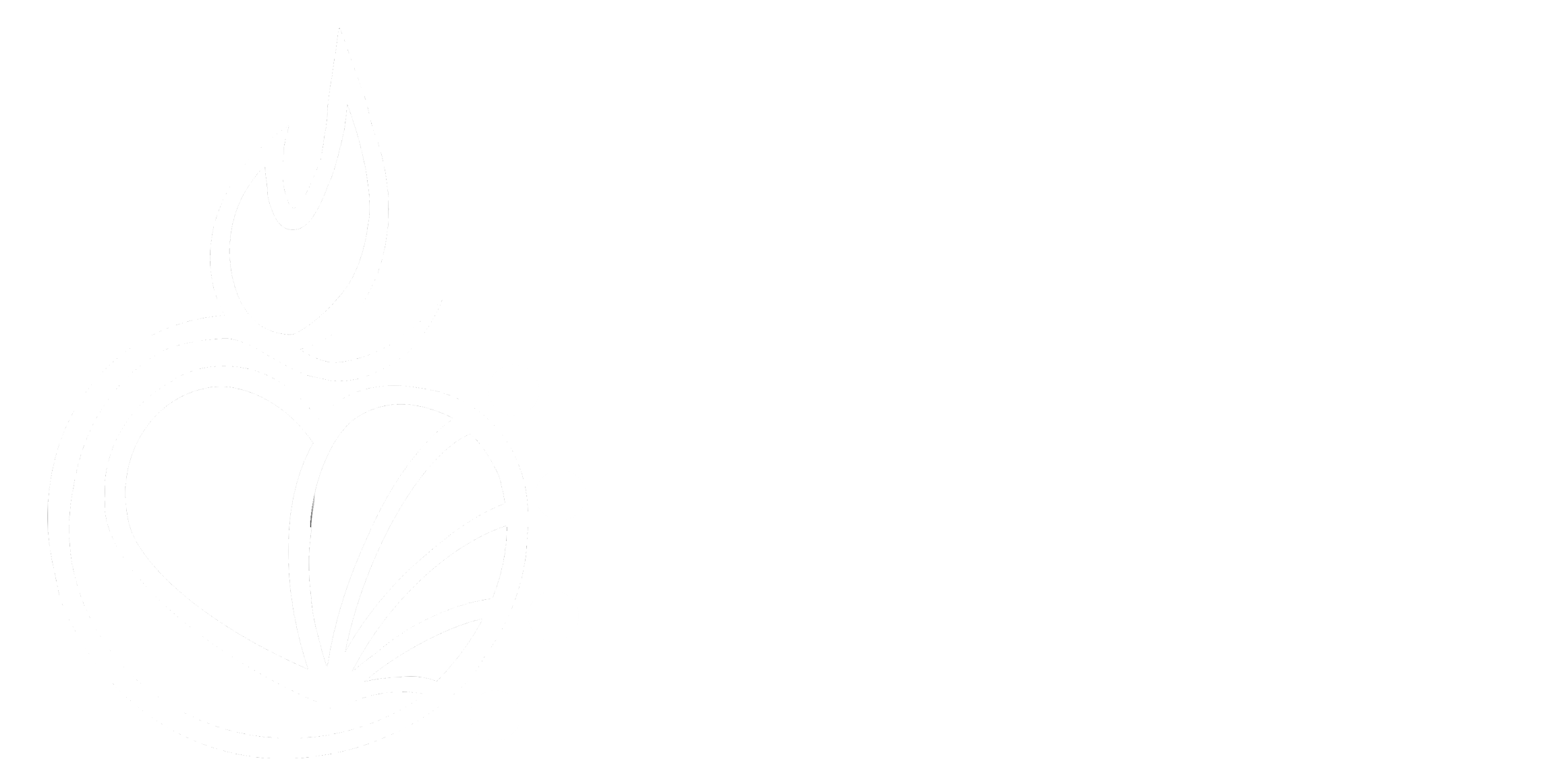 ForSOAR