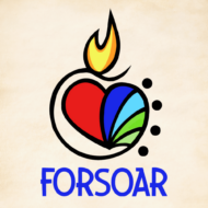 ForSOAR.org Admin